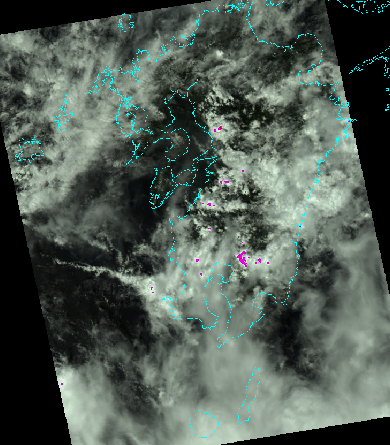 aqua-20150816-1335jst_rgb_500m_org.png