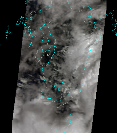 terra-20150816-1020jst_rgb_500m_org.png