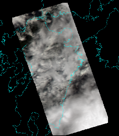 aqua-20150817-1240jst_rgb_500m_org.png
