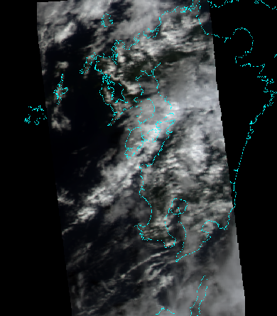 aqua-20150817-1415jst_rgb_500m_org.png