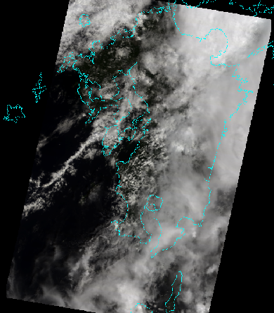 terra-20150817-1105jst_rgb_500m_org.png