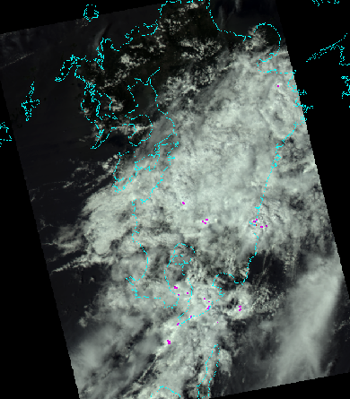 aqua-20150818-1320jst_rgb_500m_org.png