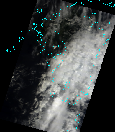 terra-20150818-1145jst_rgb_500m_org.png