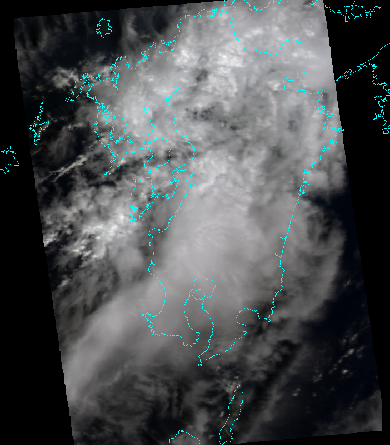 aqua-20150819-1405jst_rgb_500m_org.png
