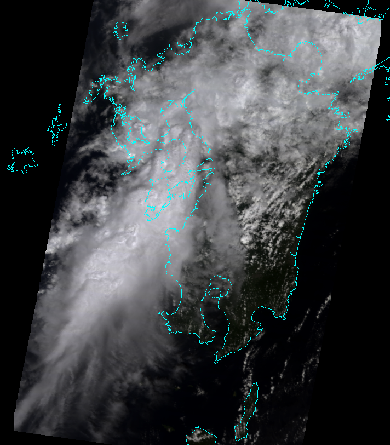 terra-20150819-1050jst_rgb_500m_org.png