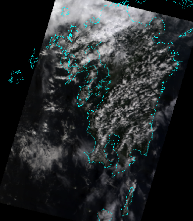 terra-20150820-1135jst_rgb_500m_org.png