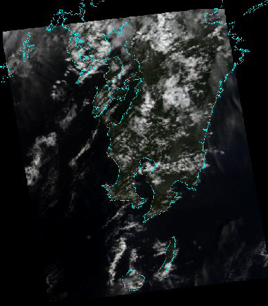 aqua-20150821-1350jst_rgb_500m_org.png