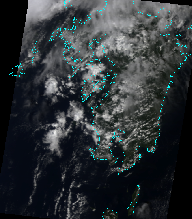 terra-20150821-1040jst_rgb_500m_org.png