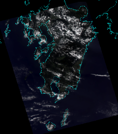 aqua-20150822-1255jst_rgb_500m_org.png