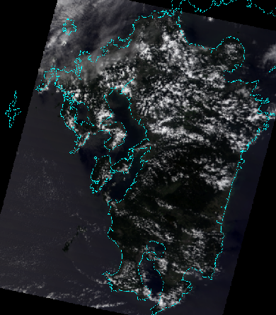 terra-20150822-1120jst_rgb_500m_org.png
