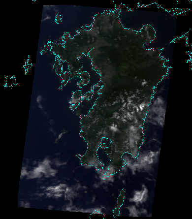 terra-20150823-1025jst_rgb_500m_org.png