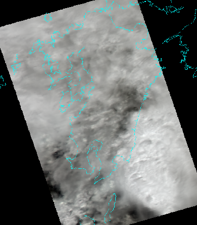 aqua-20150824-1245jst_rgb_500m_org.png