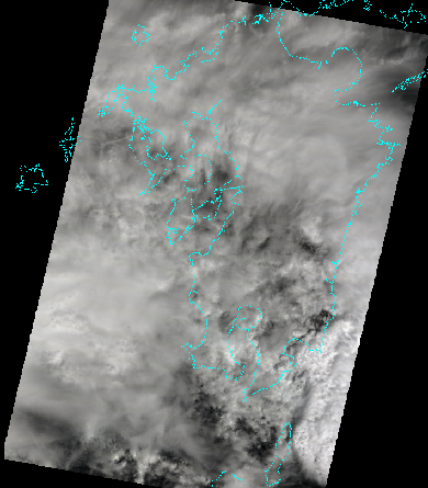 terra-20150824-1110jst_rgb_500m_org.png