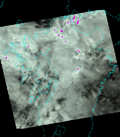 aqua-20150825-1330jst_rgb_500m_org.png