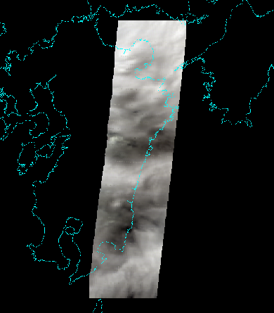 terra-20150825-1015jst_rgb_500m_org.png