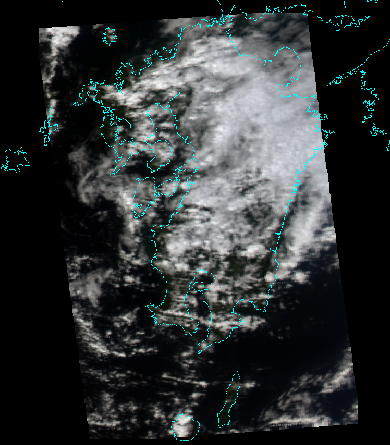 aqua-20150826-1410jst_rgb_500m_org.png