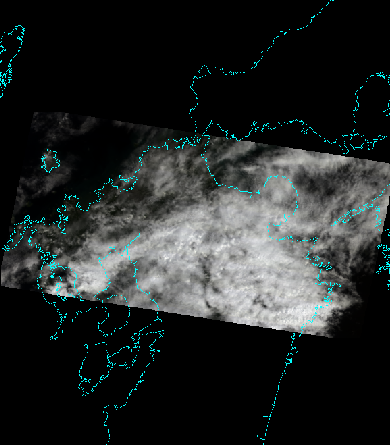 terra-20150826-1055jst_rgb_500m_org.png