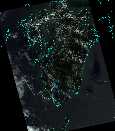 aqua-20150827-1315jst_rgb_500m_org.png