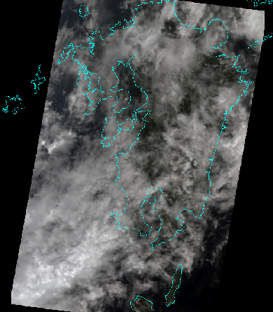 terra-20150828-1045jst_rgb_500m_org.png