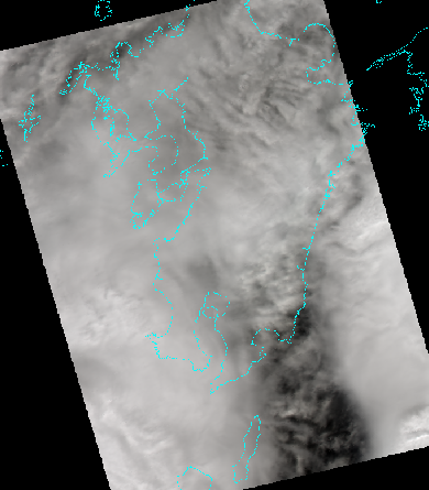 aqua-20150829-1305jst_rgb_500m_org.png