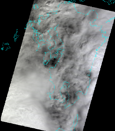 terra-20150829-1130jst_rgb_500m_org.png