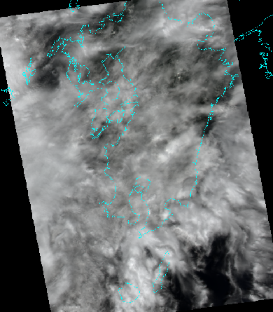 aqua-20150830-1345jst_rgb_500m_org.png