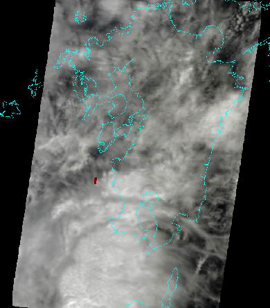 terra-20150830-1035jst_rgb_500m_org.png
