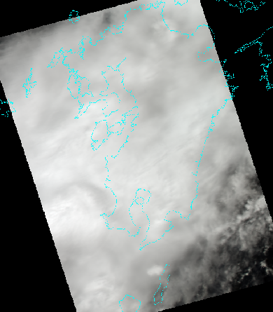 aqua-20150831-1250jst_rgb_500m_org.png