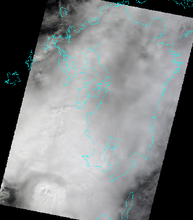terra-20150831-1115jst_rgb_500m_org.png