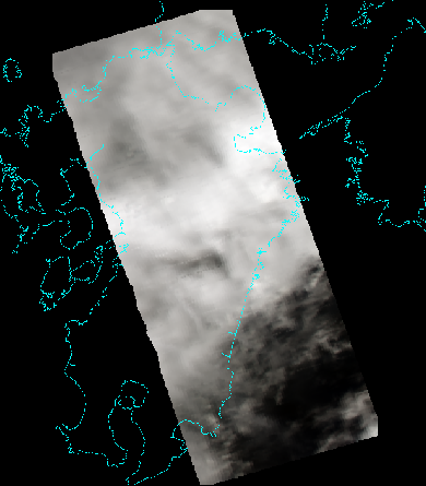 aqua-20150902-1240jst_rgb_500m_org.png