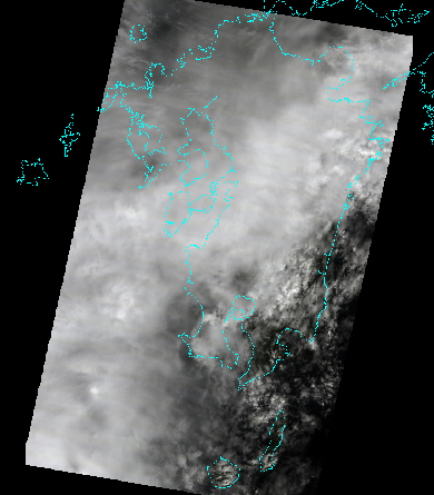 terra-20150902-1105jst_rgb_500m_org.png