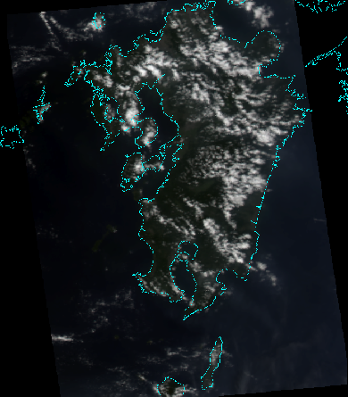aqua-20150904-1405jst_rgb_500m_org.png