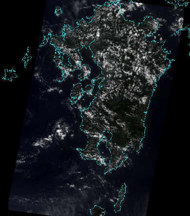 terra-20150904-1050jst_rgb_500m_org.png