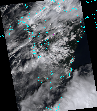 aqua-20150906-1350jst_rgb_500m_org.png