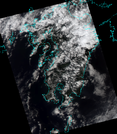 aqua-20150907-1255jst_rgb_500m_org.png