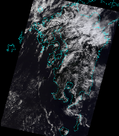 terra-20150907-1120jst_rgb_500m_org.png