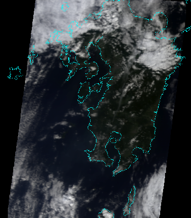 terra-20150908-1025jst_rgb_500m_org.png