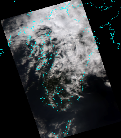 aqua-20150909-1245jst_rgb_500m_org.png