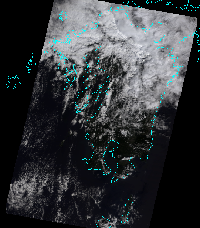 terra-20150909-1110jst_rgb_500m_org.png