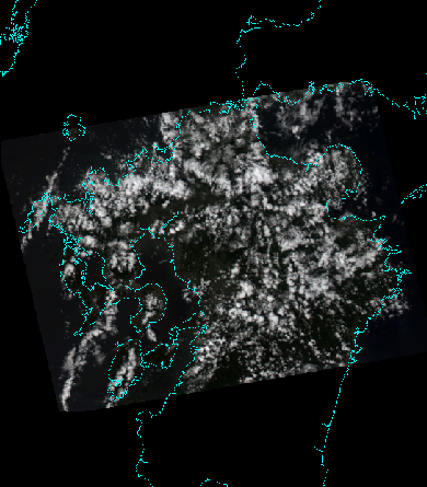 aqua-20150910-1330jst_rgb_500m_org.png