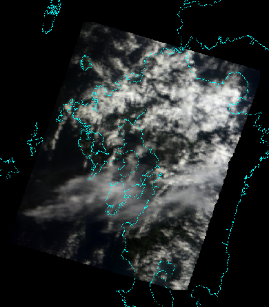 terra-20150910-1150jst_rgb_500m_org.png