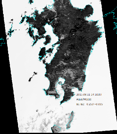 aqua-20150911-1410jst_b1-b2_250m.png