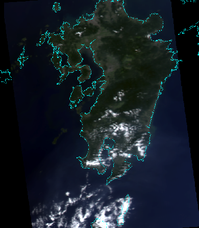aqua-20150911-1410jst_rgb_500m_org.png