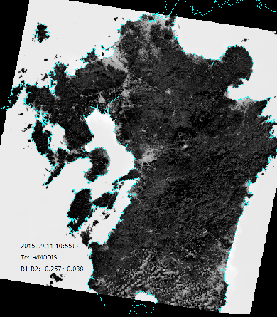terra-20150911-1055jst_b1-b2_250m.png