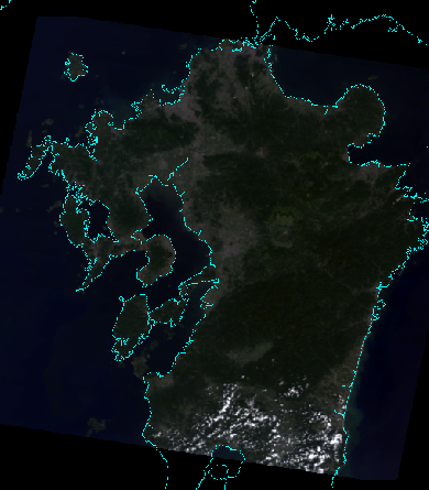 terra-20150911-1055jst_rgb_500m_org.png