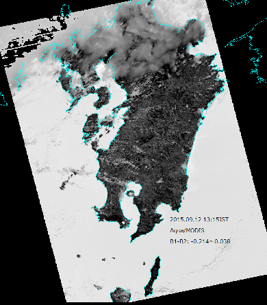 aqua-20150912-1315jst_b1-b2_250m.png