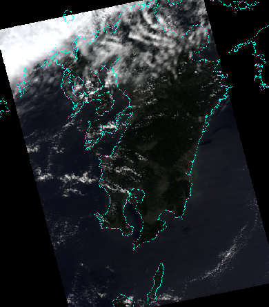 aqua-20150912-1315jst_rgb_500m_org.png