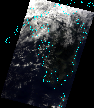 terra-20150912-1140jst_rgb_500m_org.png