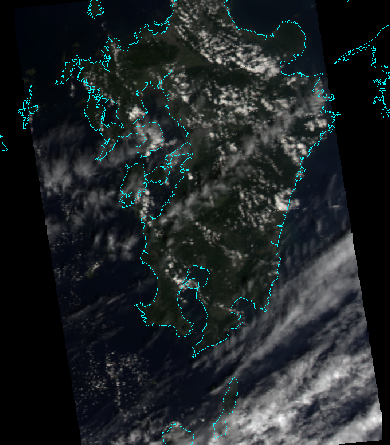aqua-20150913-1400jst_rgb_500m_org.png