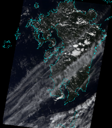 terra-20150913-1045jst_rgb_500m_org.png